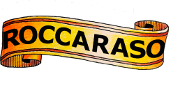 Roccaraso